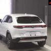 honda vezel 2024 -HONDA--VEZEL RV5-1208597---HONDA--VEZEL RV5-1208597- image 2