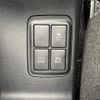 toyota aqua 2015 CFJ1471763 image 23