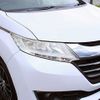 honda odyssey 2014 Y11357 image 15