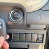 suzuki alto-lapin 2010 -SUZUKI--Alto Lapin DBA-HE22S--HE22S-167372---SUZUKI--Alto Lapin DBA-HE22S--HE22S-167372- image 22
