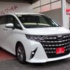 toyota alphard 2024 24411316 image 1