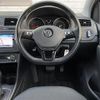 volkswagen polo 2017 -VOLKSWAGEN--VW Polo DBA-6RCJZ--WVWZZZ6RZHU090357---VOLKSWAGEN--VW Polo DBA-6RCJZ--WVWZZZ6RZHU090357- image 17