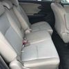 toyota wish undefined -TOYOTA--Wish ZGE20G-0101530---TOYOTA--Wish ZGE20G-0101530- image 9