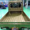daihatsu hijet-truck 2024 -DAIHATSU 【名変中 】--Hijet Truck S510P--0594754---DAIHATSU 【名変中 】--Hijet Truck S510P--0594754- image 29