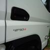 mitsubishi-fuso canter 2022 GOO_NET_EXCHANGE_0706820A30250520W002 image 14