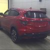 honda vezel 2018 quick_quick_DAA-RU3_1329287 image 2