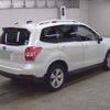 subaru forester 2014 quick_quick_DBA-SJ5_SJ5-035420 image 6