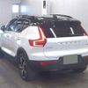 volvo xc40 2022 quick_quick_5AA-XB420TXCM_YU1XZK8MMN2750175 image 2