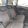 honda fit 2014 -HONDA--Fit DAA-GP6--GP6-3015376---HONDA--Fit DAA-GP6--GP6-3015376- image 15