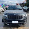 jeep grand-cherokee 2016 -CHRYSLER 【名変中 】--Jeep Grand Cherokee WK36TA--FC145292---CHRYSLER 【名変中 】--Jeep Grand Cherokee WK36TA--FC145292- image 20