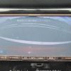 nissan x-trail 2014 646828-Y2025050042F-21 image 27