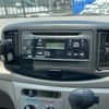 daihatsu mira-e-s 2014 -DAIHATSU--Mira e:s DBA-LA300S--LA300S-1276449---DAIHATSU--Mira e:s DBA-LA300S--LA300S-1276449- image 20