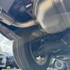 mazda cx-5 2015 CFJ1616708 image 44