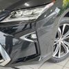 lexus rx 2017 CFJ1694953 image 12