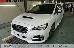 subaru levorg 2014 -SUBARU--Levorg VMG--004216---SUBARU--Levorg VMG--004216-