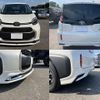 toyota sienta 2022 quick_quick_6AA-MXPL10G_MXPL10-1003461 image 10