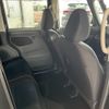 nissan roox 2022 -NISSAN--Roox B44A--B44A-0101463---NISSAN--Roox B44A--B44A-0101463- image 5