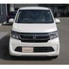 honda n-wgn 2014 CFJ1782891 image 13