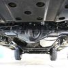 toyota land-cruiser-prado 1998 -TOYOTA--Land Cruiser Prado KD-KZJ95W--KZJ95-0106798---TOYOTA--Land Cruiser Prado KD-KZJ95W--KZJ95-0106798- image 17