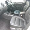 volkswagen tiguan 2016 ENHANCEAUTO_1_ea291883 image 15