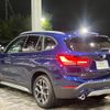 bmw x1 2019 -BMW--BMW X1 3DA-AD20--WBA32AD0805P36885---BMW--BMW X1 3DA-AD20--WBA32AD0805P36885- image 3