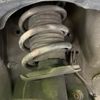 daihatsu tanto 2016 quick_quick_LA600S_LA600S-0466202 image 20