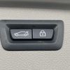 bmw 3-series 2018 CFJ1691517 image 10