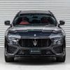 maserati levante 2020 -MASERATI--Maserati Levante ABA-MLE30D--ZN6XU61C00X345694---MASERATI--Maserati Levante ABA-MLE30D--ZN6XU61C00X345694- image 17