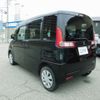 suzuki spacia 2016 CFJ1813932 image 18
