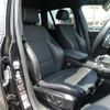 bmw x3 2015 -BMW--BMW X3 LDA-WY20--WBAWY32000L698834---BMW--BMW X3 LDA-WY20--WBAWY32000L698834- image 8