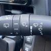 toyota sienta 2022 -TOYOTA--Sienta 6AA-MXPL10G--MXPL10-1002296---TOYOTA--Sienta 6AA-MXPL10G--MXPL10-1002296- image 12