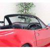 mazda roadster 1991 -MAZDA--Roadster NA6CE--NA6CE-155688---MAZDA--Roadster NA6CE--NA6CE-155688- image 14