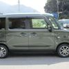 suzuki spacia 2023 CFJ1599395 image 4