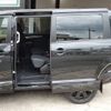 mitsubishi delica-d5 2023 -MITSUBISHI 【名古屋 307ﾐ7631】--Delica D5 3DA-CV1W--CV1W-5000488---MITSUBISHI 【名古屋 307ﾐ7631】--Delica D5 3DA-CV1W--CV1W-5000488- image 36