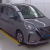 nissan serena 2022 -NISSAN--Serena HFC27-115100---NISSAN--Serena HFC27-115100- image 1