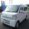 nissan clipper-van 2022 -NISSAN--Clipper Van DR17V--575247---NISSAN--Clipper Van DR17V--575247- image 1