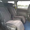 toyota alphard 2012 -TOYOTA--Alphard DBA-ANH20W--ANH20-8234443---TOYOTA--Alphard DBA-ANH20W--ANH20-8234443- image 14