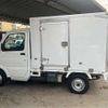 suzuki carry-truck 2010 -SUZUKI--Carry Truck DA63T--DA63T-697725---SUZUKI--Carry Truck DA63T--DA63T-697725- image 23