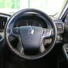 toyota crown 2013 quick_quick_GRS210_GRS210-6002328 image 12