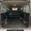 toyota hiace-van 2012 CFJ1765119 image 3