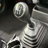 suzuki jimny 2021 quick_quick_3BA-JB64W_JB64W-184905 image 13