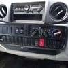 toyota toyoace 2018 CFJ1048509 image 20