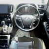 toyota alphard 2020 -TOYOTA 【広島 342ﾕ610】--Alphard AGH30W--0340715---TOYOTA 【広島 342ﾕ610】--Alphard AGH30W--0340715- image 4