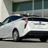 toyota prius 2018 -TOYOTA--Prius DAA-ZVW50--ZVW50-6122673---TOYOTA--Prius DAA-ZVW50--ZVW50-6122673- image 19