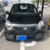 daihatsu mira-e-s 2016 CFJ1859454 image 3