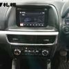 mazda cx-5 2016 -MAZDA 【札幌 303ﾓ5339】--CX-5 KE2AW-213170---MAZDA 【札幌 303ﾓ5339】--CX-5 KE2AW-213170- image 7