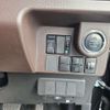 toyota roomy 2019 -TOYOTA 【葛飾 500ｽ2098】--Roomy DBA-M900A--M900A-0315168---TOYOTA 【葛飾 500ｽ2098】--Roomy DBA-M900A--M900A-0315168- image 6