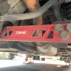 honda integra 2002 CFJ9137014 image 9