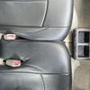 nissan clipper-rio 2020 CFJ1861036 image 14