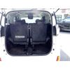 toyota vellfire 2015 quick_quick_DBA-AGH30W_AGH30-0044854 image 20